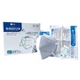 Eo Sterile Medical  use protective Mask